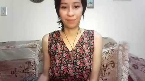 Snapshot of tallulahsunshine9 chatting on 05/09/26, 05:12 Tallulah online show from 05/09/26, 05:12