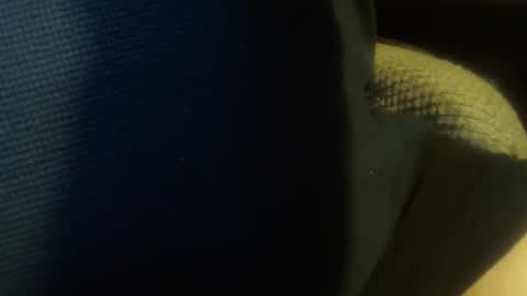 tallwxguy online show from 12/06/24, 02:28