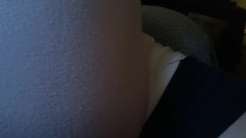 tallwxguy online show from 01/29/25, 04:52