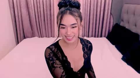 Snapshot of tally_pleasure chatting on 04/24/26, 09:01 tally_pleasure online show from 04/24/26, 09:01