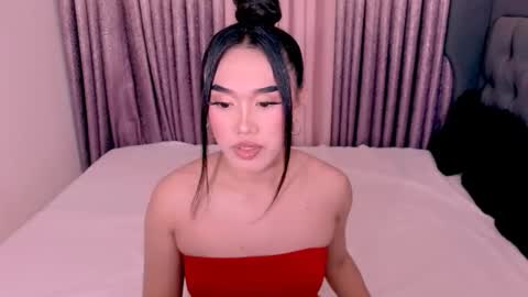 Snapshot of tally_pleasure chatting on 04/29/26, 08:51 tally_pleasure online show from 04/29/26, 08:51