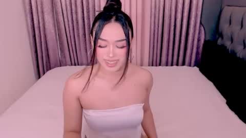 Snapshot of tally_pleasure chatting on 05/08/26, 08:41 tally_pleasure online show from 05/08/26, 08:41