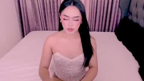 Snapshot of tally_pleasure chatting on 05/12/26, 10:12 tally_pleasure online show from 05/12/26, 10:12