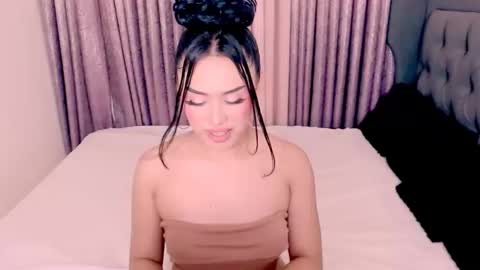 Snapshot of tally_pleasure chatting on 05/14/26, 09:49 tally_pleasure online show from 05/14/26, 09:49