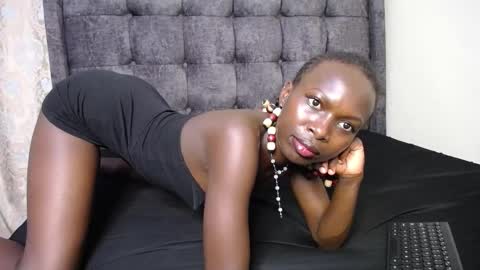 Snapshot of tally_sam chatting on 10/22/25, 02:01 tally_sam online show from 10/22/25, 02:01