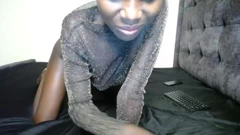 Snapshot of tally_sam chatting on 05/11/26, 02:45 tally_sam online show from 05/11/26, 02:45