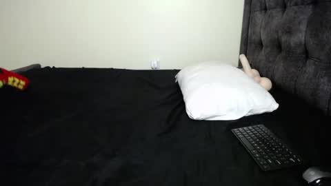 Snapshot of tally_sam chatting on 07/02/26, 03:23 tally_sam online show from 07/02/26, 03:23