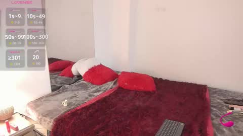 TallyTee online show from 11/24/25, 03:06