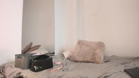 Snapshot of tallyteee chatting on 03/24/26, 03:11 TallyTee online show from 03/24/26, 03:11