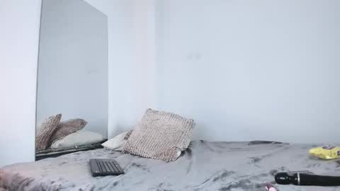 Snapshot of tallyteee chatting on 03/25/26, 04:18 TallyTee online show from 03/25/26, 04:18