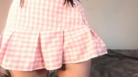 Snapshot of tallyteee chatting on 04/07/26, 03:29 TallyTee online show from 04/07/26, 03:29