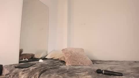 Snapshot of tallyteee chatting on 04/14/26, 04:51 TallyTee online show from 04/14/26, 04:51