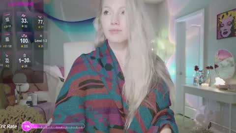 Talula  - OF talulaa online show from 02/04/25, 04:37