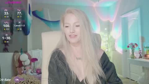 Talula  - OF talulaa online show from 02/25/25, 12:36