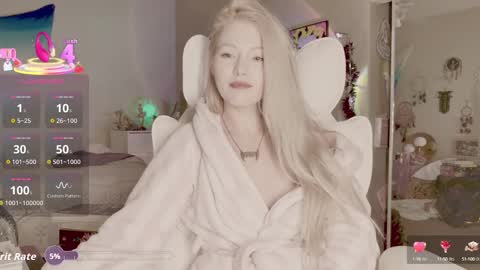 Talula  - OF talulaa online show from 10/09/25, 05:44