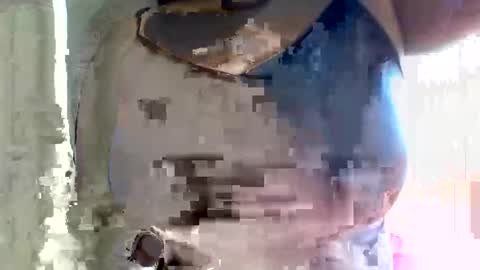 talulah007 online show from 09/10/25, 01:05