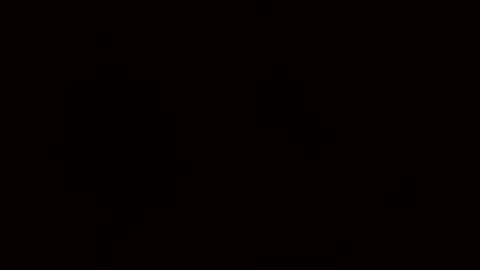 talulah007 online show from 09/29/25, 05:29