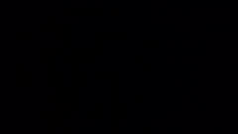 talulah007 online show from 01/05/26, 07:39