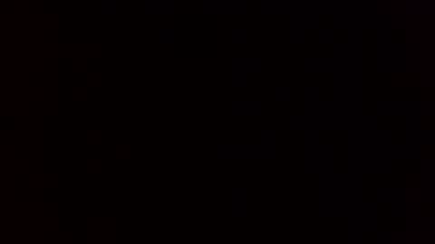 talulah007 online show from 01/13/26, 06:24