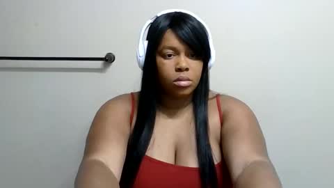 talulah007 online show from 01/18/26, 08:56