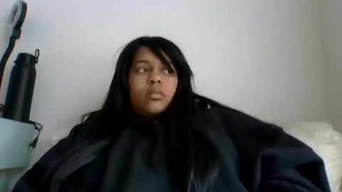 talulah007 online show from 03/25/26, 01:33