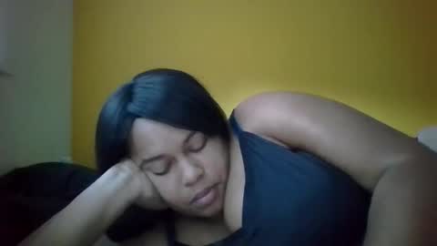 Snapshot of talulah007 chatting on 03/26/26, 02:06 talulah007 online show from 03/26/26, 02:06