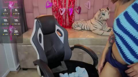 Snapshot of tamako_kitty_b chatting on 02/14/26, 03:47 tamako_kitty_b online show from 02/14/26, 03:47