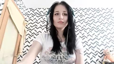 Snapshot of tamamanchester chatting on 03/31/26, 02:35 Margo online show from 03/31/26, 02:35