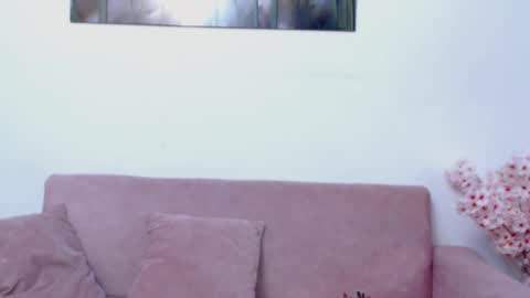 Snapshot of tamar4_f00x chatting on 03/23/26, 12:53 Hi im sara online show from 03/23/26, 12:53