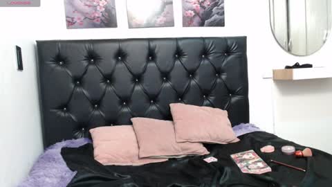 Snapshot of tamar4_f00x chatting on 04/15/26, 01:51 Hi im sara online show from 04/15/26, 01:51