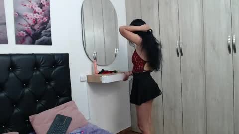 Snapshot of tamar4_f00x chatting on 04/18/26, 01:04 Hi im sara online show from 04/18/26, 01:04