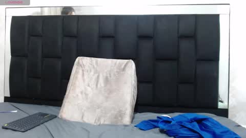 Snapshot of tamara_aa chatting on 02/11/25, 03:08 Tamara online show from 02/11/25, 03:08