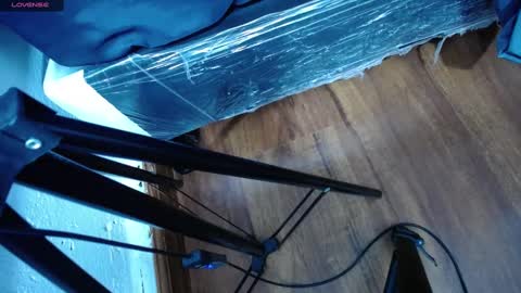 Snapshot of tamara_aa chatting on 02/14/25, 12:14 Tamara online show from 02/14/25, 12:14