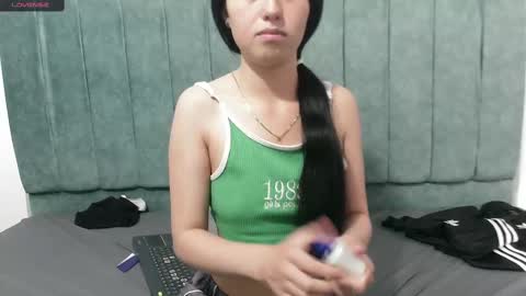 Snapshot of tamara_aa chatting on 02/24/25, 05:53 Tamara online show from 02/24/25, 05:53