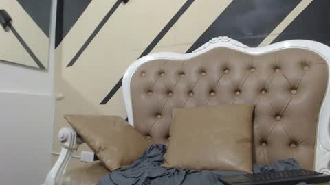 Snapshot of tamara_aa chatting on 03/03/25, 03:20 Tamara online show from 03/03/25, 03:20