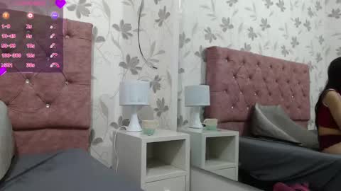 Snapshot of tamara_aa chatting on 03/09/25, 03:16 Tamara online show from 03/09/25, 03:16