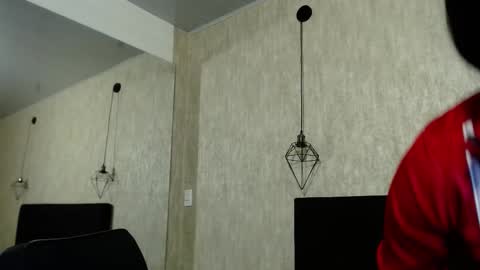 Snapshot of tamara_aa chatting on 11/07/25, 11:49 Tamara online show from 11/07/25, 11:49