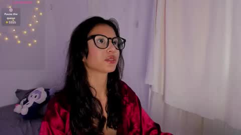 Tamy online show from 12/04/25, 07:22