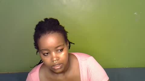 tamara_byb online show from 12/19/25, 04:58