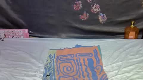 tamara_byb online show from 01/15/26, 12:21