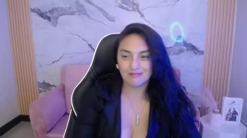 tamara_ch1 online show from 11/27/25, 03:41