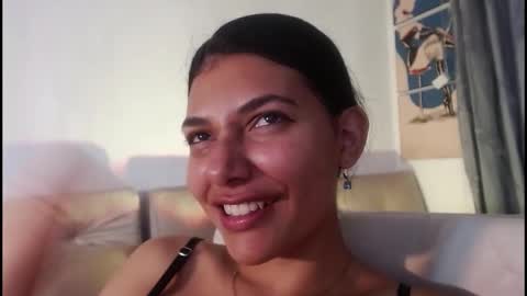 Tamara online show from 01/07/26, 10:45