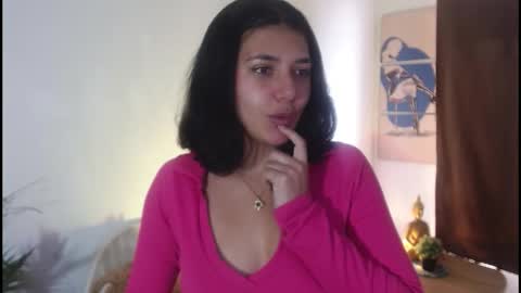 Tamara online show from 03/01/26, 08:44