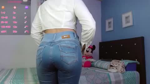 Tamara Lemick online show from 03/02/26, 02:02