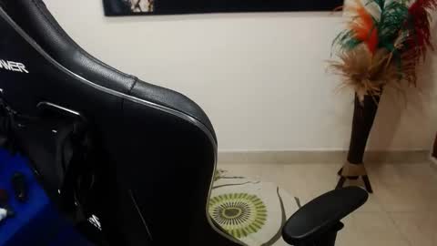 Tamara online show from 03/10/25, 02:17