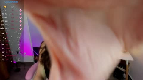 Tamara online show from 04/03/26, 06:06