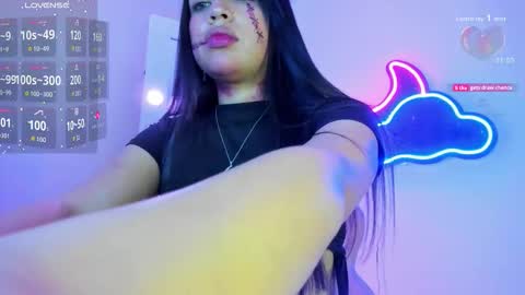 SOFIA  online show from 10/22/25, 08:25