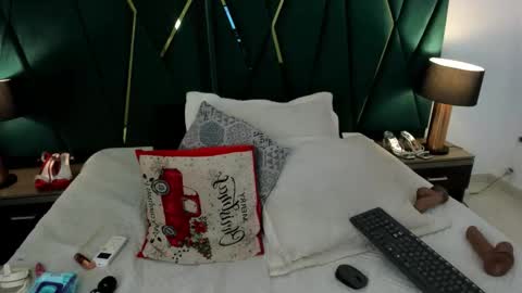 Tamara  online show from 03/04/26, 12:44