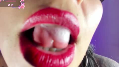 Snapshot of tamara_rouse1 chatting on 12/20/25, 05:14 tamara online show from 12/20/25, 05:14