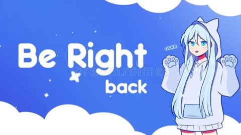 Rousaly online show from 01/09/26, 11:13